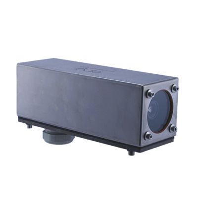 Product image of APG Vision 38D